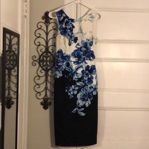 Maeve brand dress